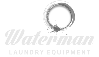 Waterman Laundry Equipment