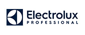 Electrolux