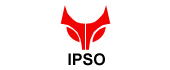 Ipso