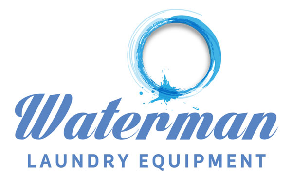 Waterman Laundry Equipment