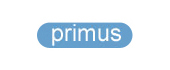 Primus