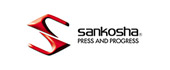 Sankosha