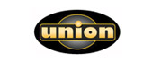 Union