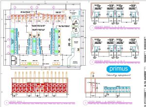 Construction_Primus