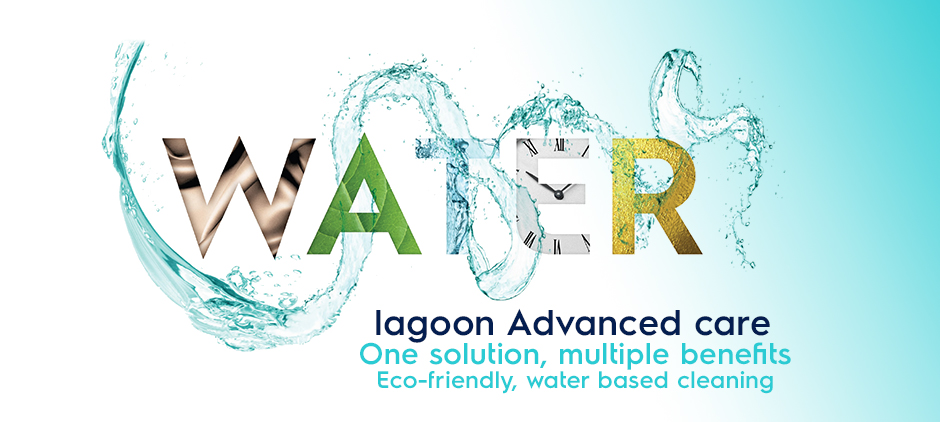 http://www.watermanlaundryequipment.co.uk/electrolux-lagoon-advanced-care-at-warterman-laundry-equipment/
