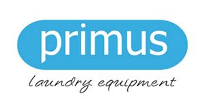 Primus-logo[1]