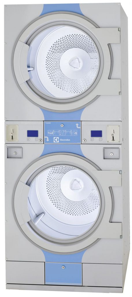 t3000sk4