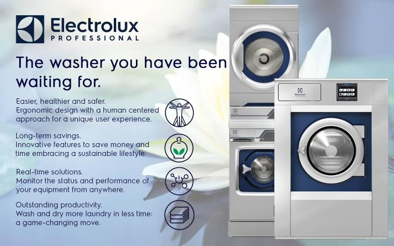 https://www.watermanlaundryequipment.co.uk/products/washers/electrolux/